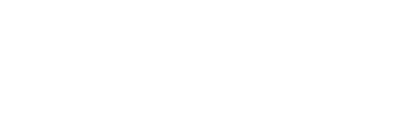AIM