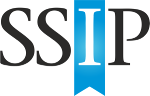 SSIP member