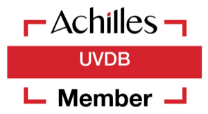 Achilles UVDB Silver Plus